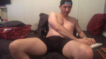 Freddysback11  29-08-2021 video anal